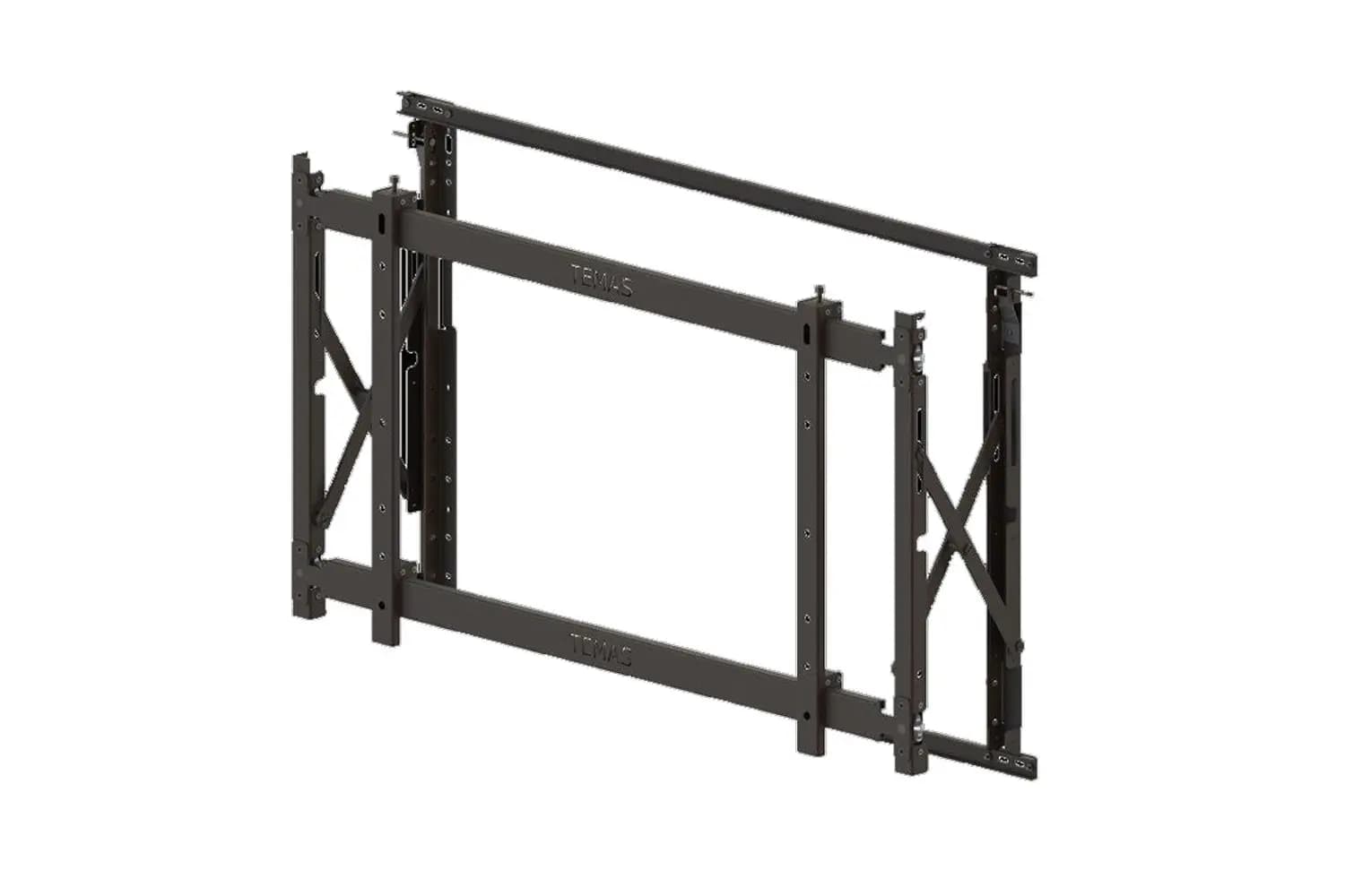 Mounting Brackets
