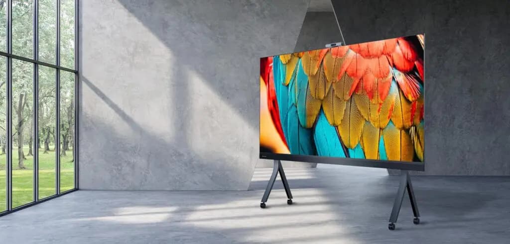 LED Displays