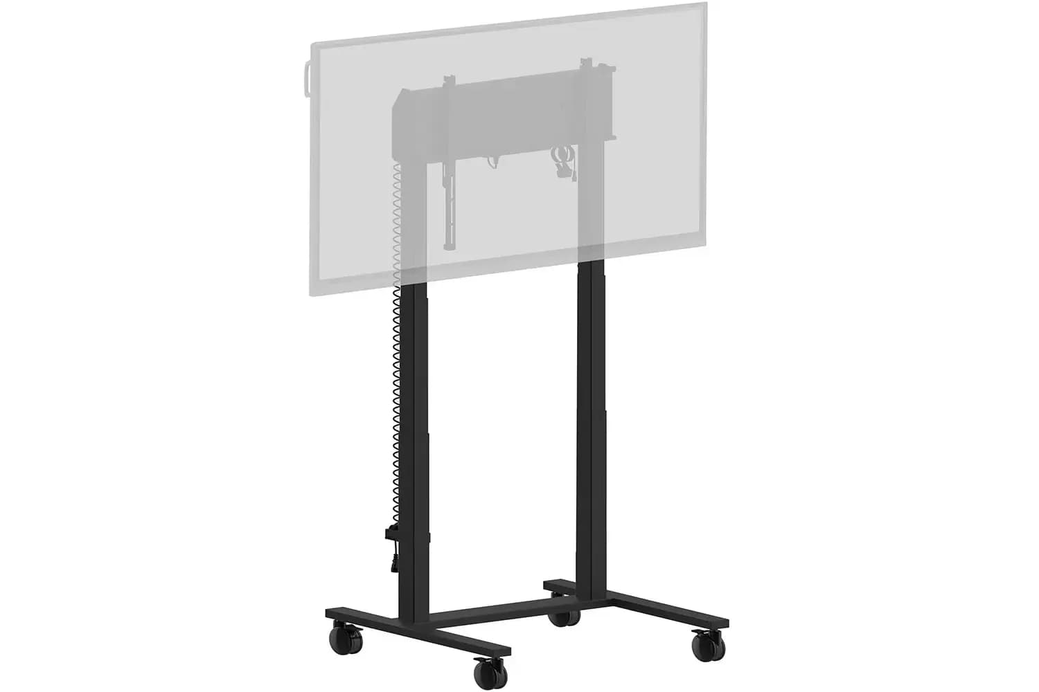 Interactive Whiteboard Accessories