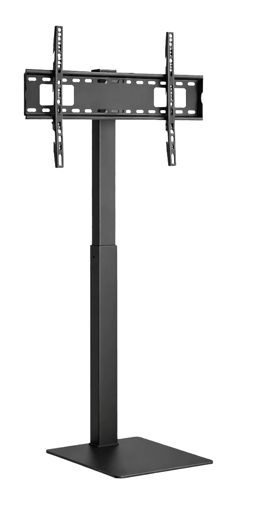 Crea MS-300F, Sabit TV Standı (32"-75") - Crea | Temas Teknoloji