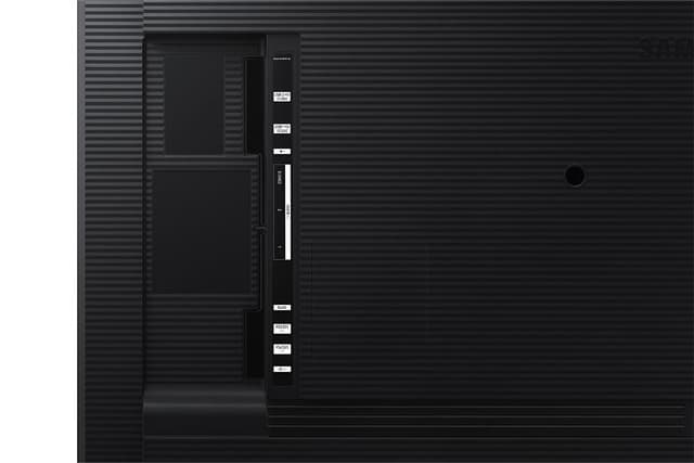 Samsung QB43B 43