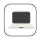 Connectivity