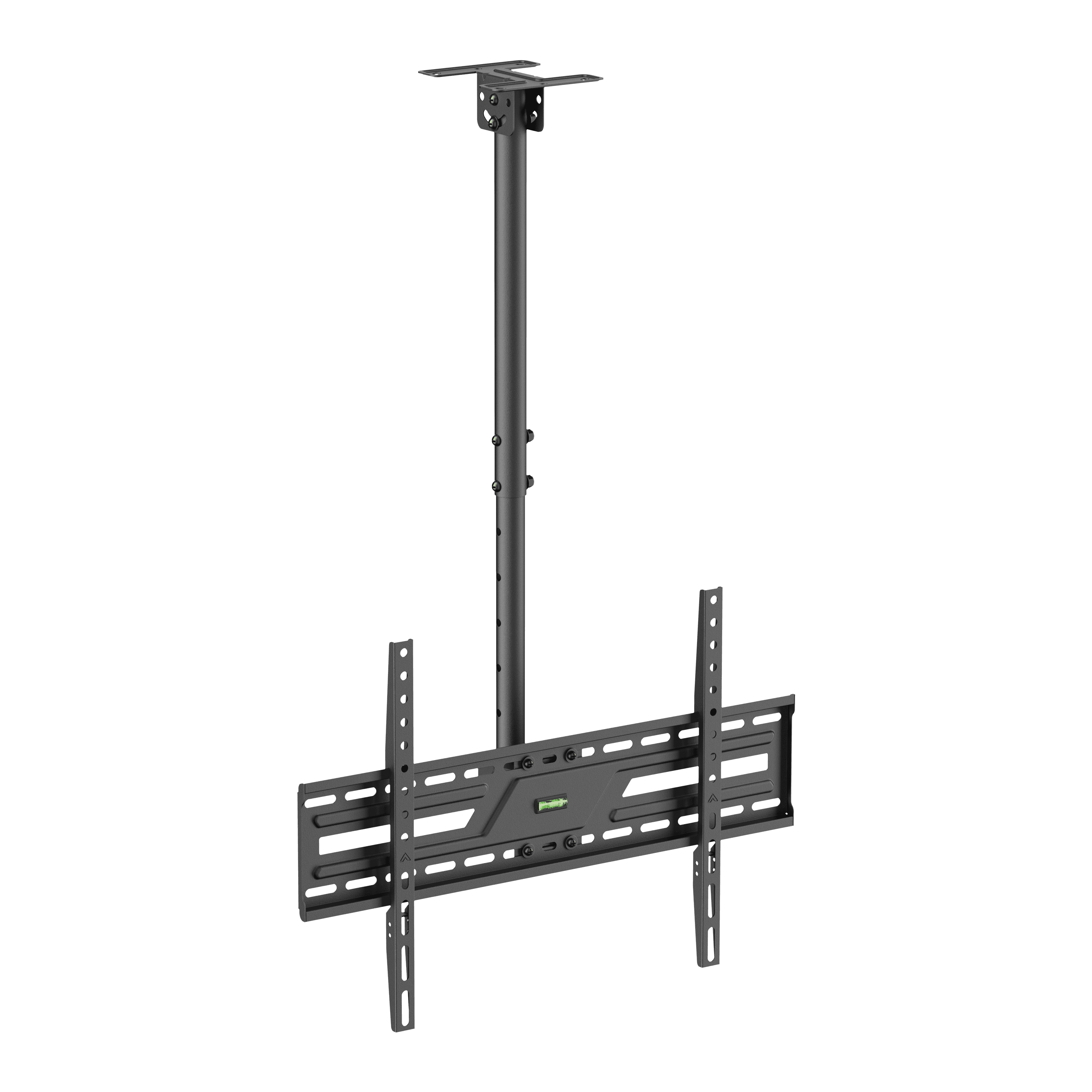 Crea CM90T, Tavan Askı Aparatı (37"-86") - 1