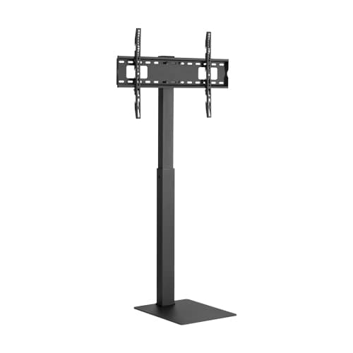 Crea MS-300F, Sabit TV Standı (32"-75") - 1