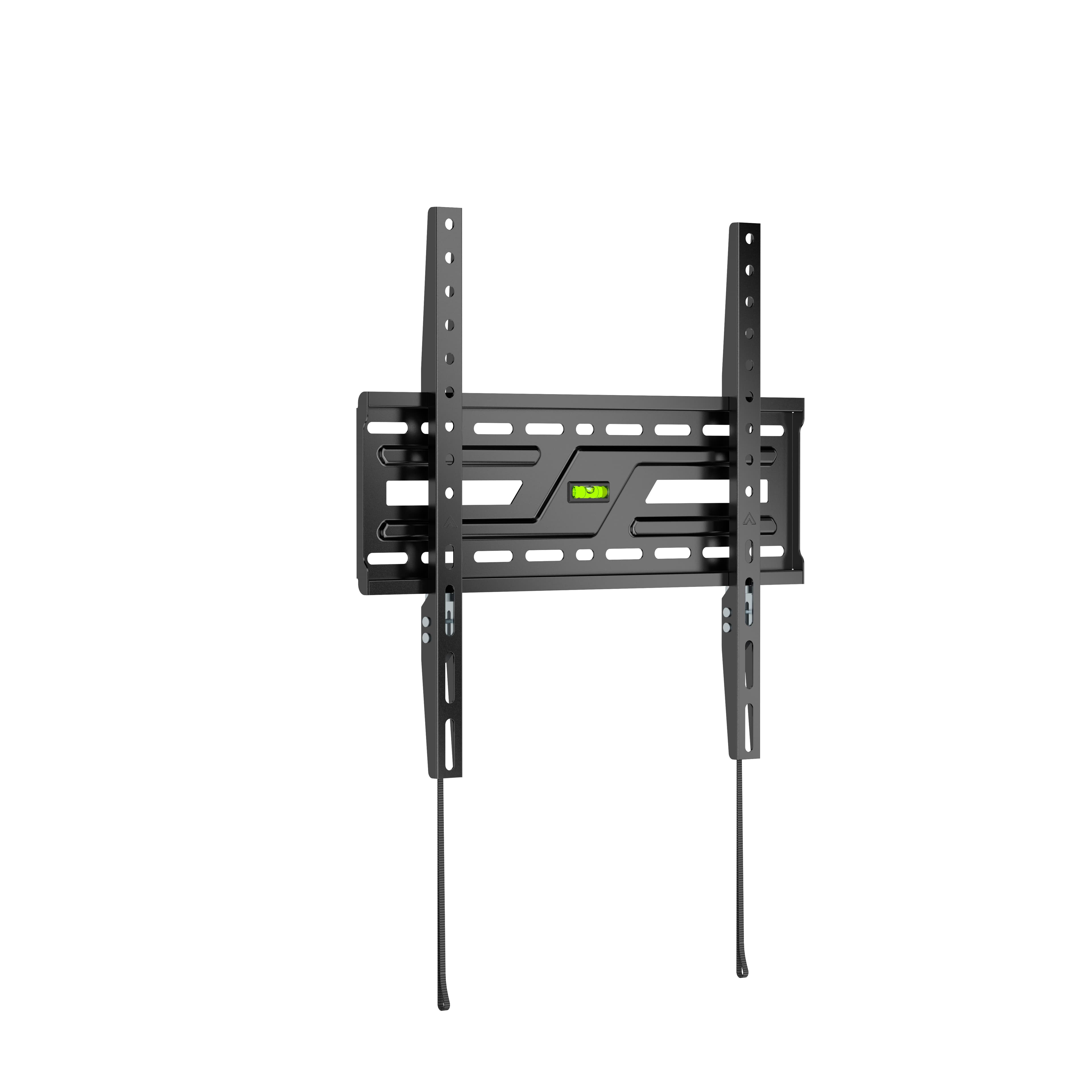 Crea PL55F Fixed TV Wall Mount (32"-75") - 1