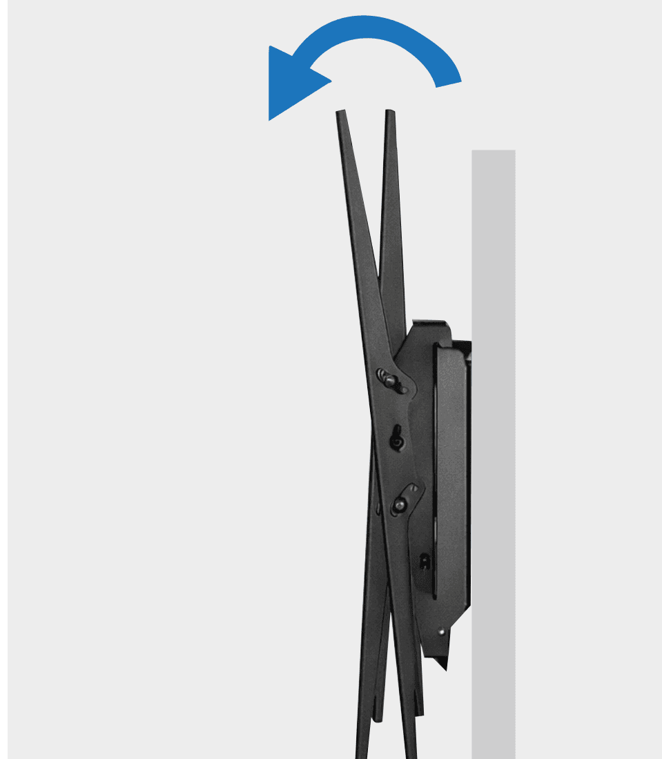 Aletsiz Eğim Ayarı