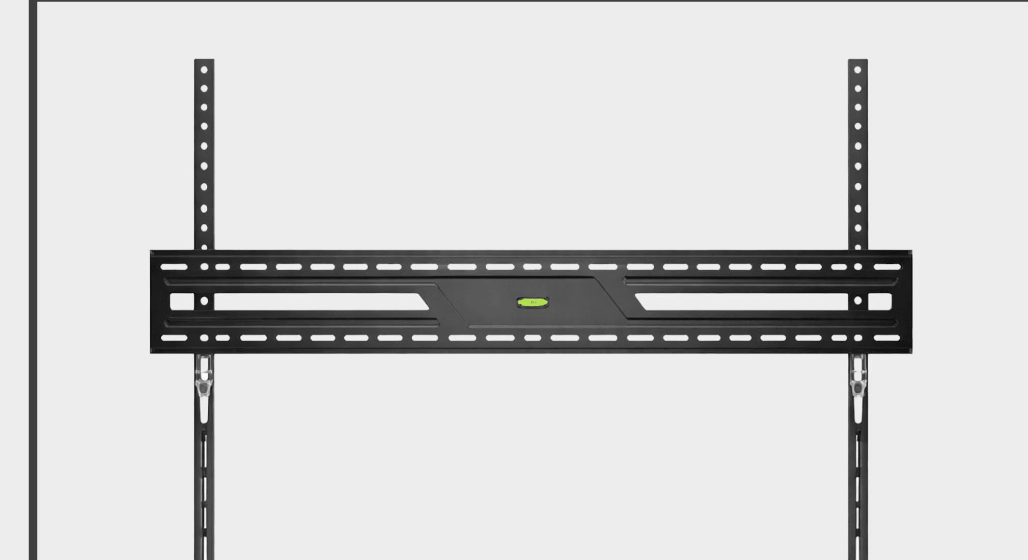 Büyük Ekranlar İçin