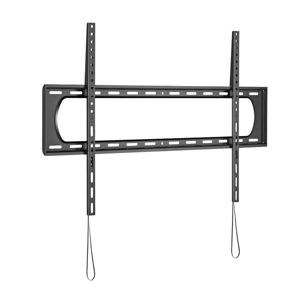 Crea PL90F, Sabit TV Duvar Askı Aparatı (60"-120") - 1