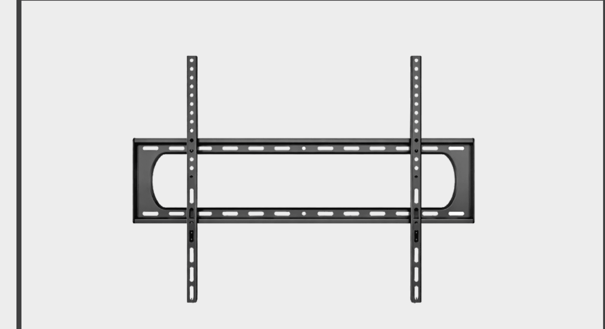 Büyük Ekranlar İçin