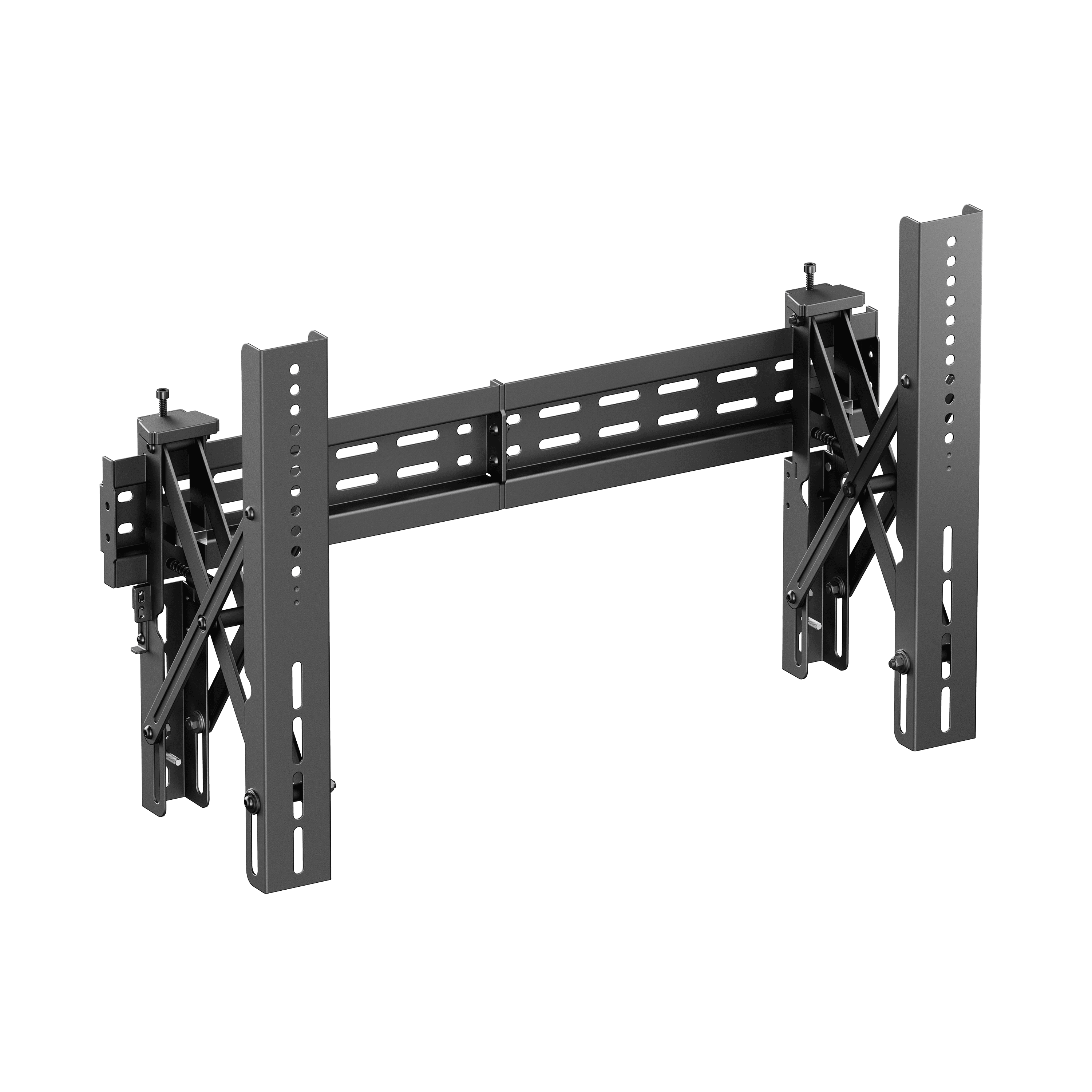 Crea PW540, Pop-Up Video Wall Mount - 1