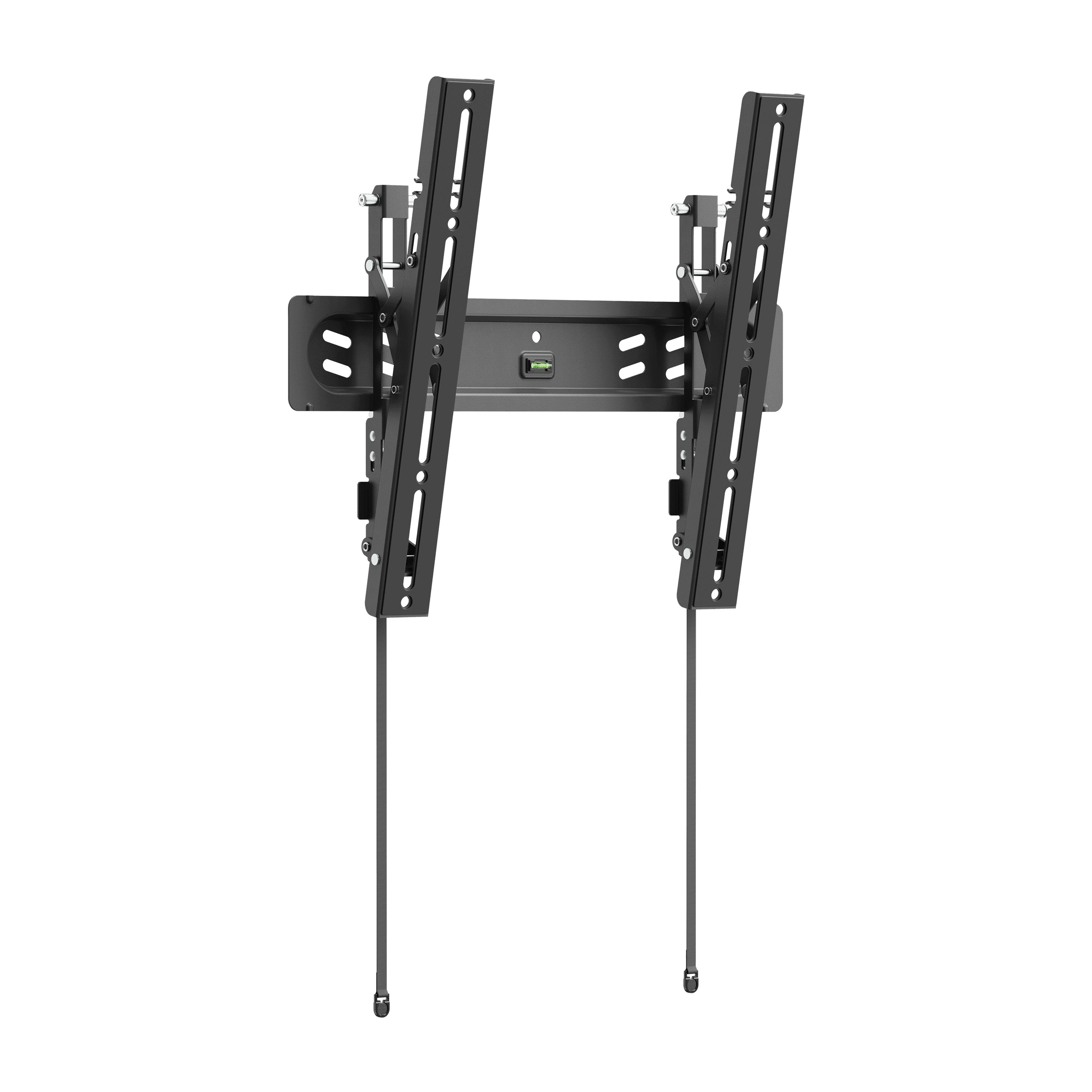 Crea SP50T, Sabit TV Duvar Askı Aparatı - Açılı (32"-65") - 1