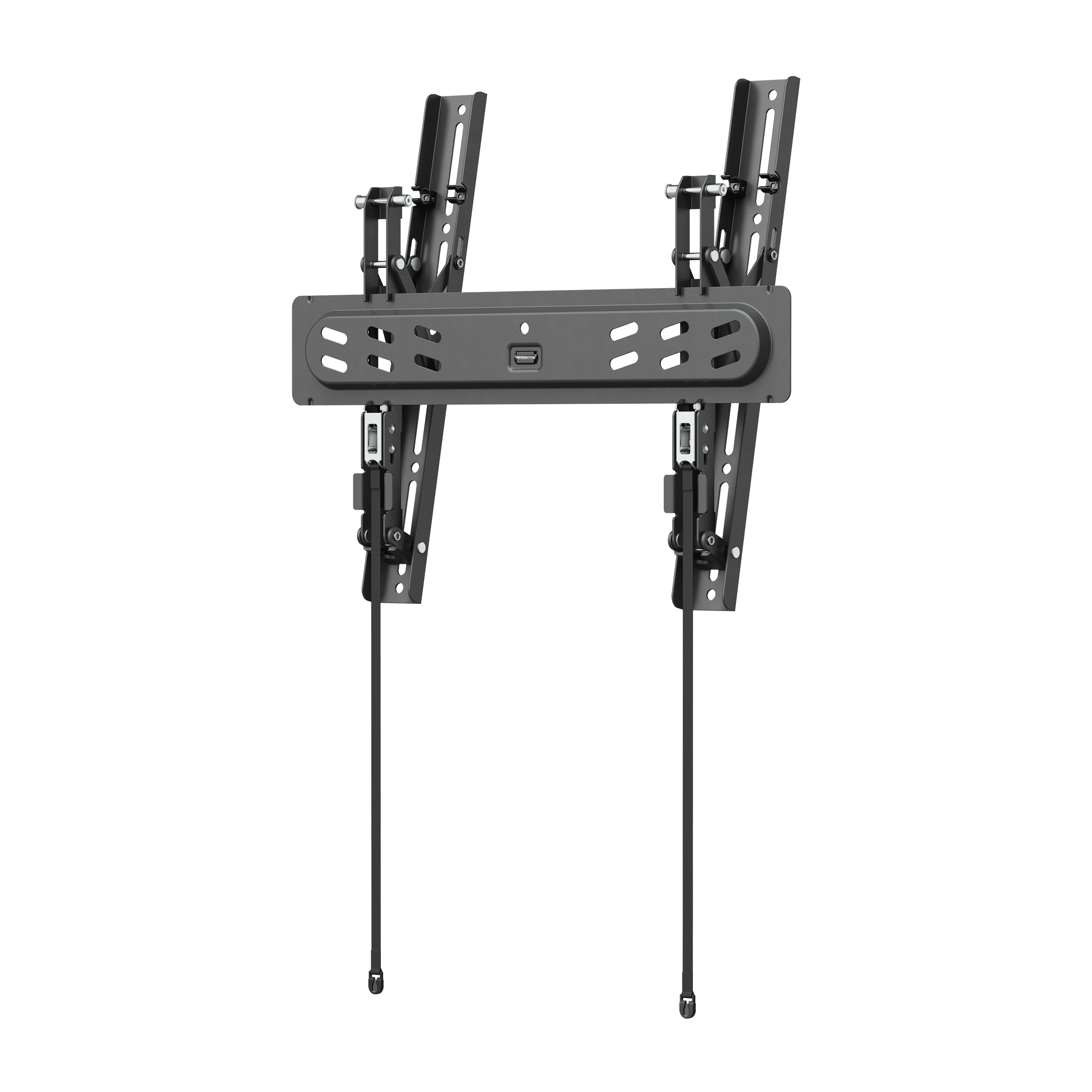 Crea SP50T, Sabit TV Duvar Askı Aparatı - Açılı (32"-65") - 5