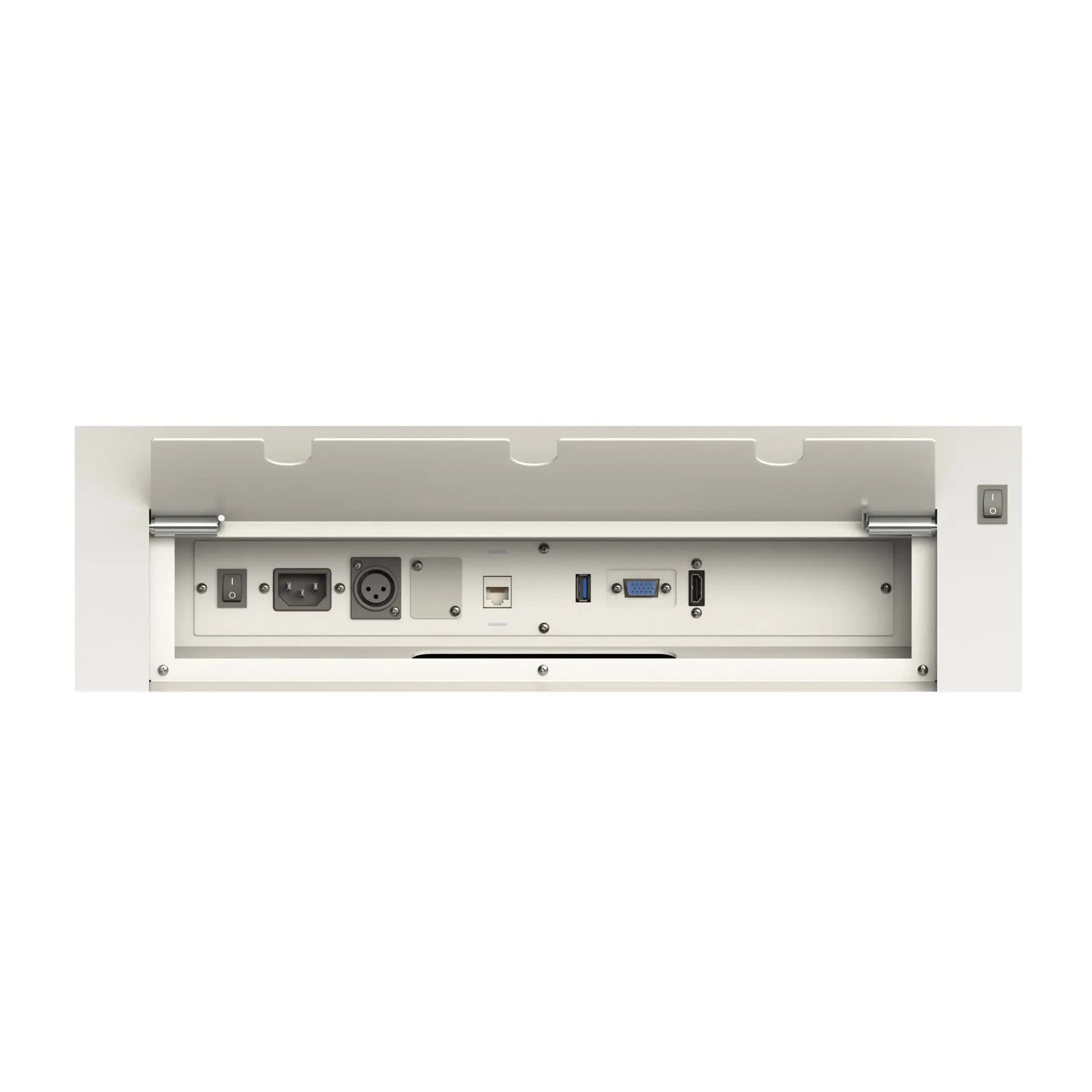 DL24B Digital Lectern - Image 7