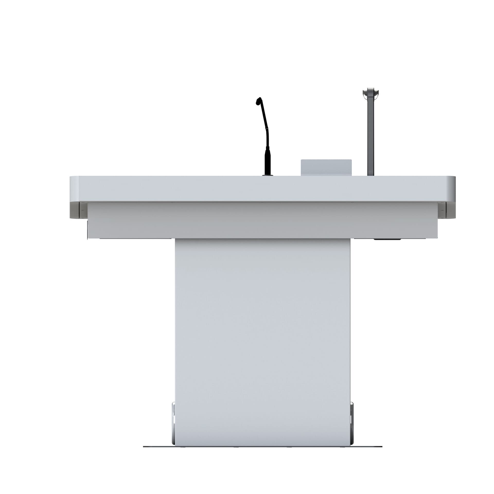 EP22A PRO Digital Podium - 10
