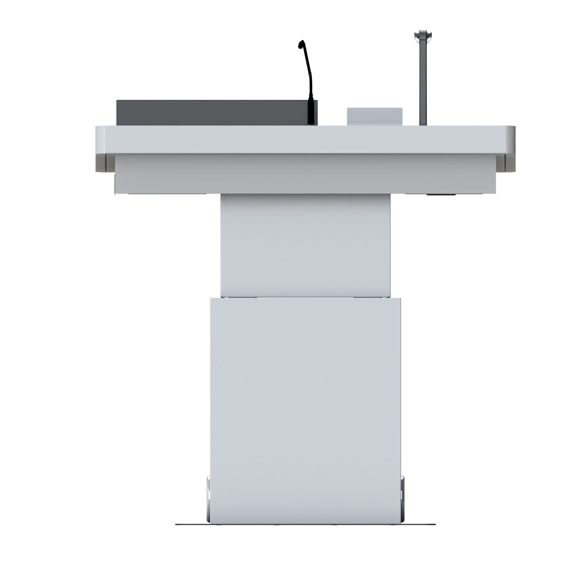 EP22A PRO Digital Podium - 6