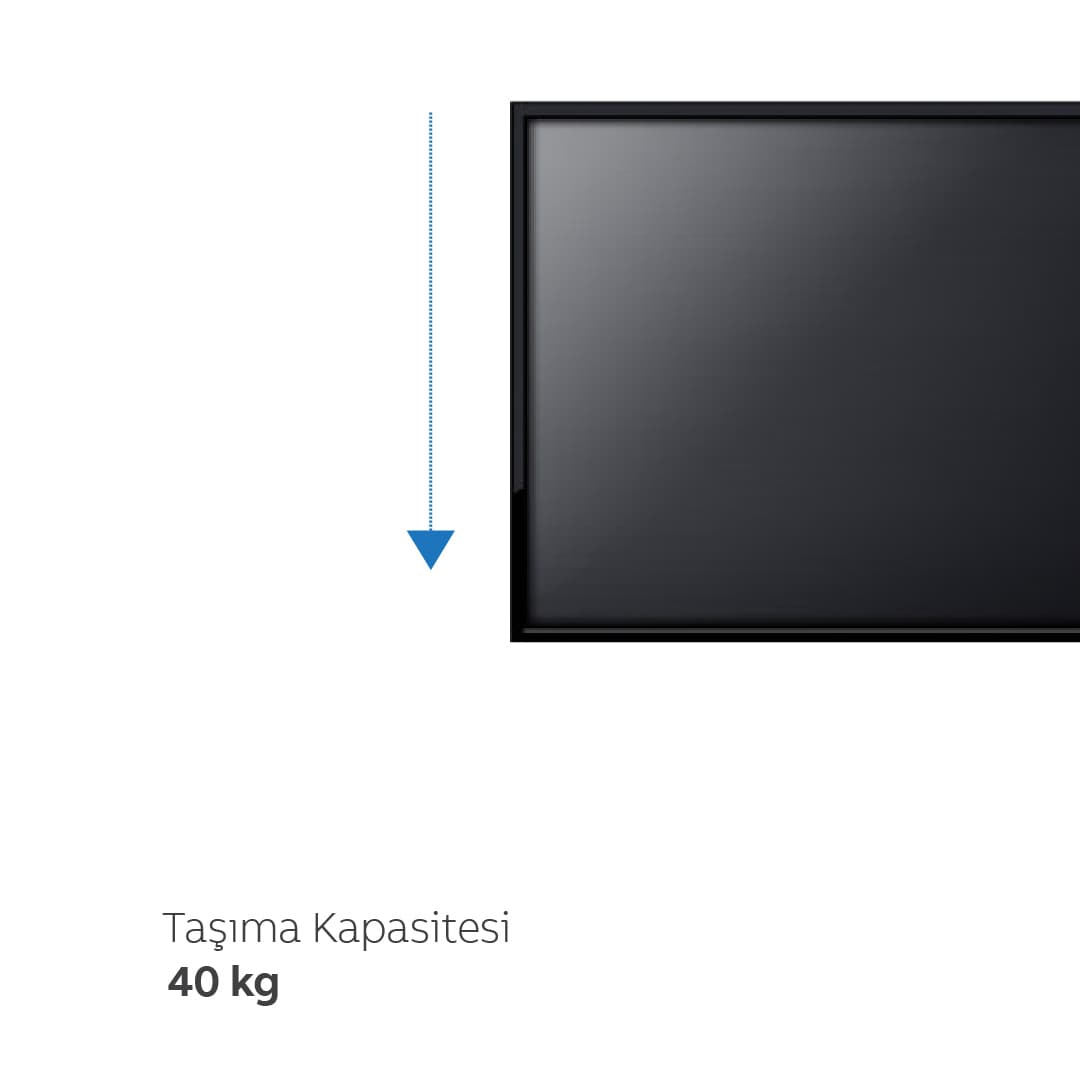 Taşıma Kapasitesi