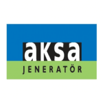 Aksa Jeneratör