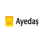 AYEDAŞ