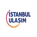 İstanbul Ulaşım