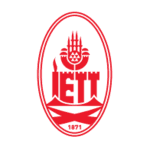 İETT