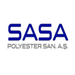 SASA Polyester