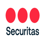 Securitas