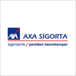 AXA