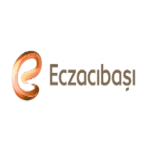 Eczacıbaşı