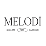 Melodi Çikolata