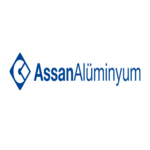 Assan Alüminyum