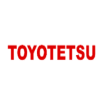 Toyotetsu