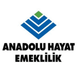Anadolu Hayat Emeklilik