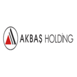 Akbaş Holding