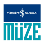 İş Bankası Müze