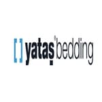 Yataş