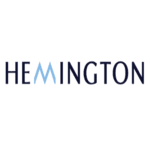 Hemington