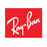 Ray-Ban