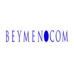Beymen