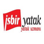 İşbir Yatak