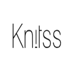 Knitss