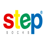 Step Çorap