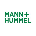 MANN+HUMMEL