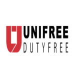 İGA Unifree Duty Free