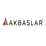 Akbaşlar Tekstil