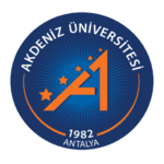 Akdeniz Üniversitesi