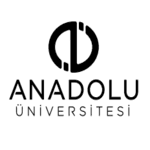 Anadolu Üniversitesi