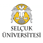 Selçuk Üniversitesi