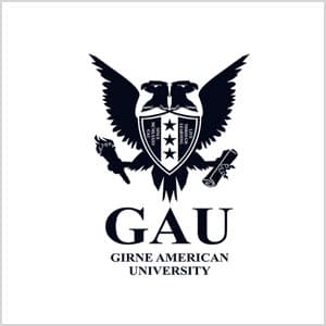 Girne Üniversitesi