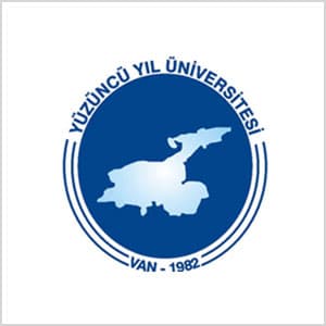 Yüzüncü Yıl Üniversitesi