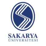 Sakarya Üniversitesi